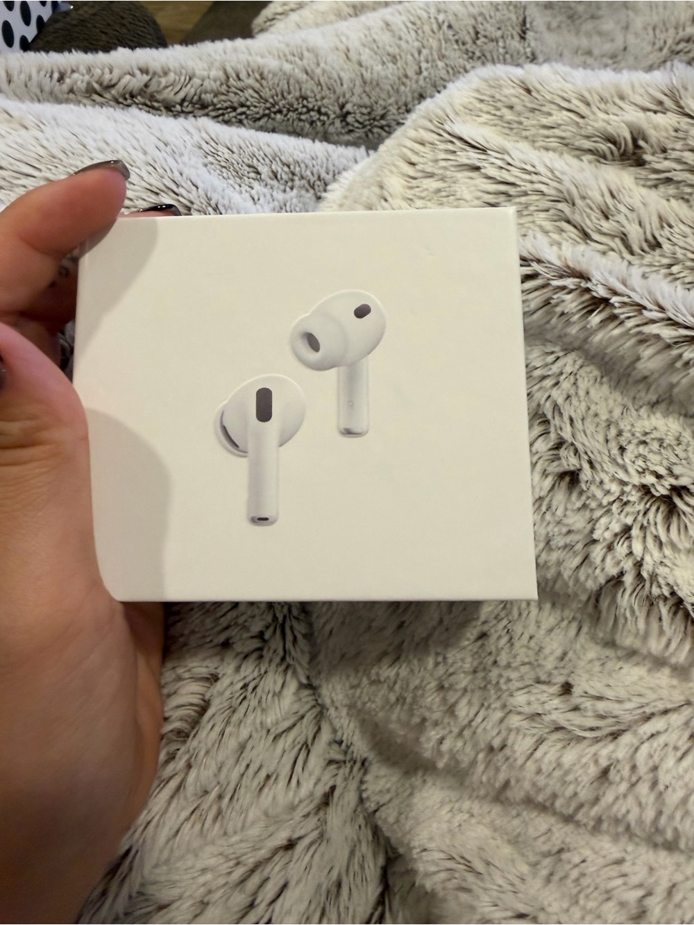 Apple AirPod Pro 3